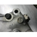 95S008 Balance Shaft Assembly For 14-17 Mazda CX-5  2.5 PY01117K0